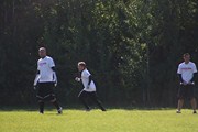 OTFL Gallery Image